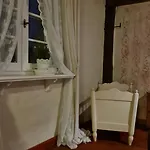 Antikhof Friebe Zschepplin