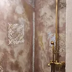 Apartamento Antikhof Friebe *