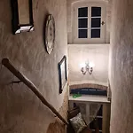 Antikhof Friebe Apartamento