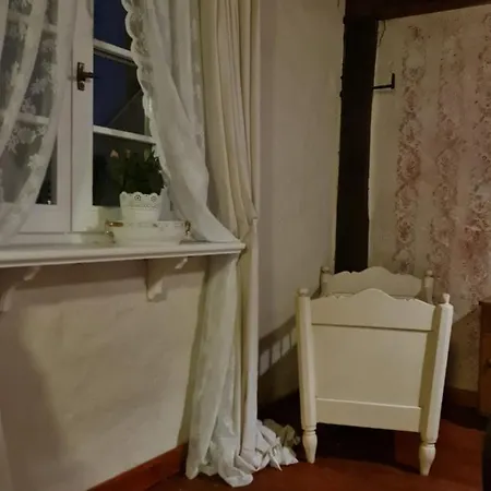 Antikhof Friebe Zschepplin