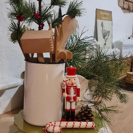 Antikhof Friebe * Zschepplin