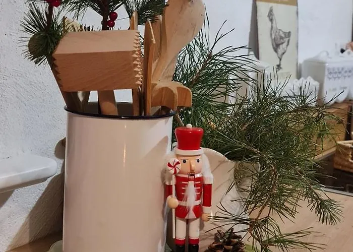 Antikhof Friebe * Zschepplin